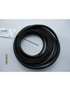 Schlauchschlauch 8 mm pvp/mts 2
