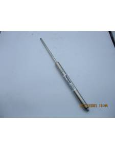 Amortiguador de gas BANSBACH easylift 500N