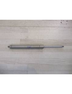 Piston 90N Largo 20cm LAVANTURE