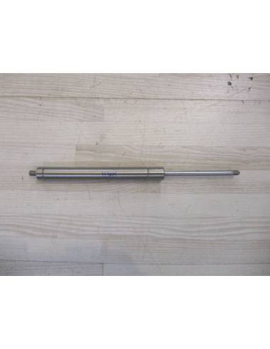 Piston 90N Länge 20cm