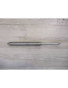 Piston 90N Länge 20cm