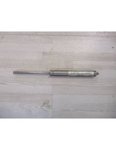 Piston 200N Largo 25cm PROTEMPO BV