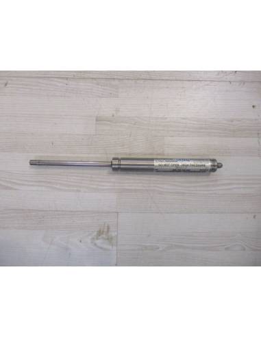Piston 200N Largo 25cm PROTEMPO BV