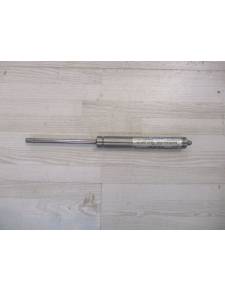 Piston 200N Largo 25cm PROTEMPO BV