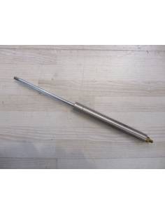 Piston 90N L 25cm