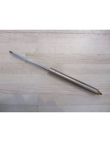 Pistone 90N L 25cm