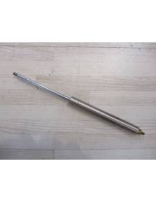 Pistone 90N L 25cm