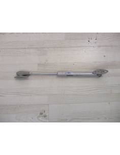 Piston 80N L 25cm HETTICH