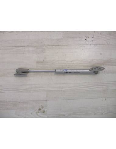 Piston 80N L 25cm HETTICH