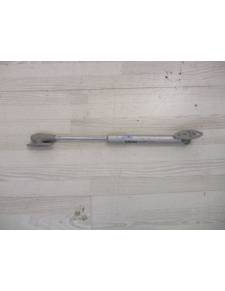 Piston 80N L 25cm HETTICH