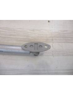 Piston 80N L 25cm HETTICH 2