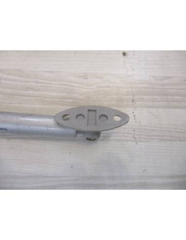 Piston 80N L 25cm HETTICH