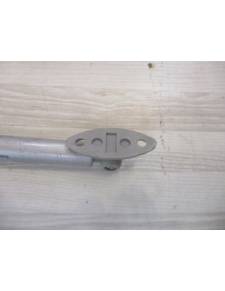 Piston 80N L 25cm HETTICH