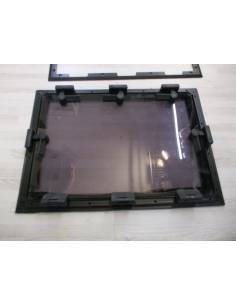 Escotilla empotrable  Lewmar 50x36 cm outlet