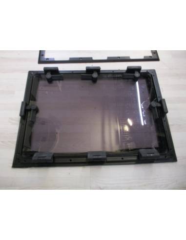 Escotilla empotrable  Lewmar 50x36 cm outlet