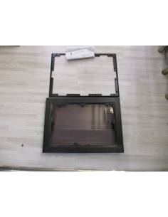 Lewmar recessed hatch 50x36 cm outlet 2