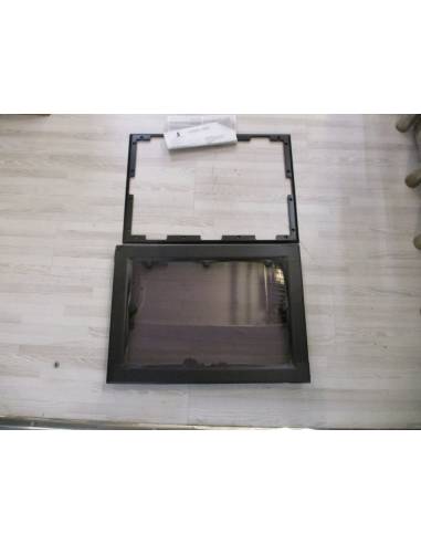 Escotilla empotrable  Lewmar 50x36 cm outlet