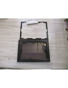Escotilla empotrable  Lewmar 50x36 cm outlet