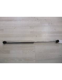 Amortiguador a gas Imnasa 437 68kg
