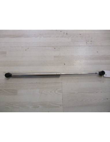 Amortiguador a gas Imnasa 437 68kg