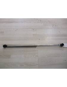 Amortiguador a gas Imnasa 437 68kg