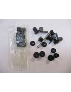 Trappe de rechange LEWMAR Tailles 30 / 40