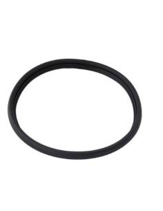 Hatch Gasket LEWMAR Ocean Hatch Size 40 Seal Kit 2