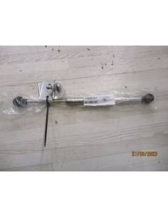 OSCULATI Piston 3802035 Amortisseur à gaz en acier...