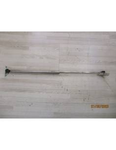 Piston amortisseur L 60cm OSCULATI 200N