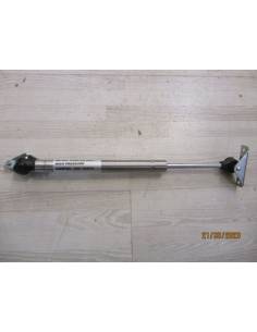 Amortiguador VETUS L 30cm 135N