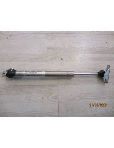 VETUS L shock absorber 30cm 135N