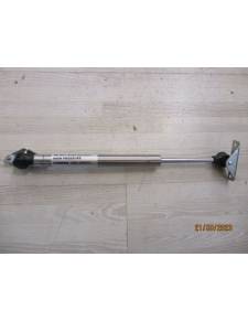 VETUS L shock absorber 30cm 135N