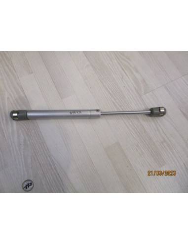 Ammortizzatore a pistone 100N