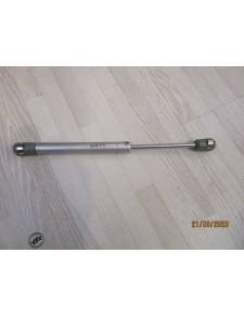 Ammortizzatore a pistone 100N