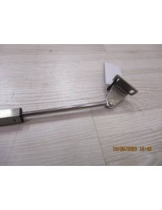 Piston a gas escotilla Sugatsune SUS304 outlet