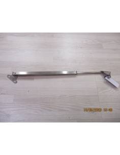 Piston a gas escotilla Sugatsune SUS304 outlet 2