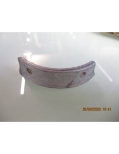 Attelage fixe de fermeture de trappe LEWMAR