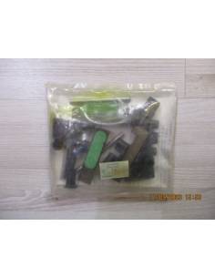 Kit trappe LEWMAR Trappe océanique SZ50/60/65/70