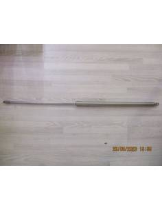 Piston brazo MG19/8-300 F400N L 70cm