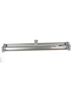 Cortina escotilla oceanair railshade