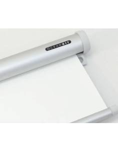 Cortina escotilla oceanair railshade 2