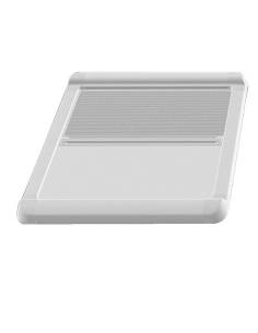 Estores + mosquiteras para escotillas T20 lewmar