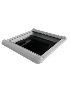 Stores + moustiquaires pour trappes T20 lewmar 2
