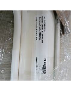 Frame with mosquito net Dometic 3320474A outlet