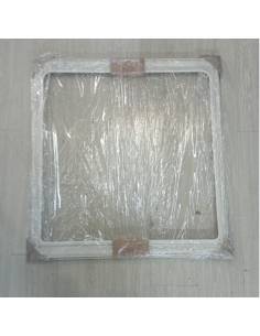 Frame with mosquito net Dometic 3320474A outlet 2