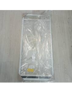 Moustiquaire avec cadre Beneteau 194715 outlet