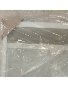 Fly Screen with frame Beneteau 194715 outlet 2