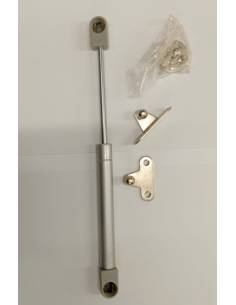 Piston compass gas 6 kg