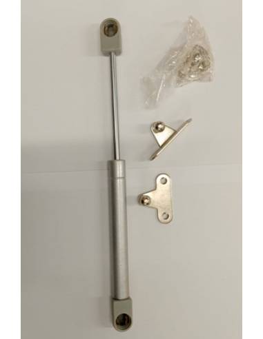 Piston compass gas 6 kg