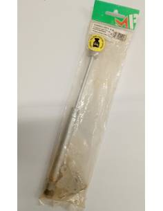 Pistone bussola gas 6 kg 2